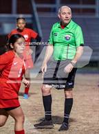 Photo from the gallery "Gray's Creek @ Seventy-First"