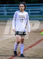 Photo from the gallery "Gray's Creek @ Seventy-First"