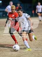 Photo from the gallery "Gray's Creek @ Seventy-First"