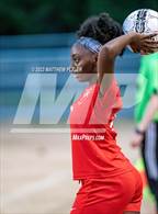 Photo from the gallery "Gray's Creek @ Seventy-First"