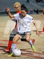 Photo from the gallery "Gray's Creek @ Seventy-First"