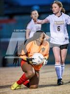 Photo from the gallery "Gray's Creek @ Seventy-First"