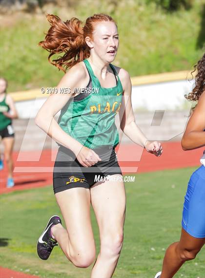Thumbnail 3 in FVL Championships (100, 200, 400, 800 Meter) photogallery.