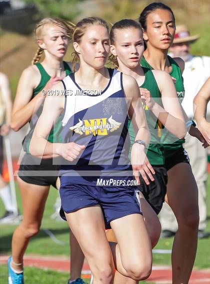Thumbnail 2 in FVL Championships (100, 200, 400, 800 Meter) photogallery.
