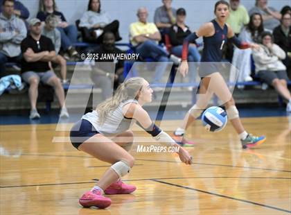 Thumbnail 1 in Aiken vs Powdersville (Dorman Tournament of Champions) photogallery.