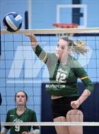 Photo from the gallery "Aiken vs Powdersville (Dorman Tournament of Champions)"