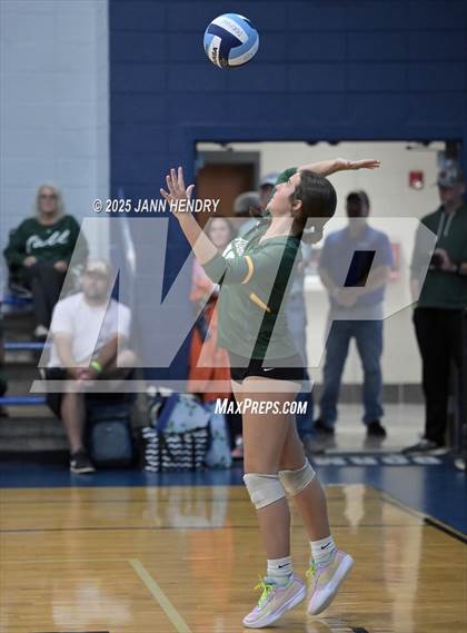 Thumbnail 1 in Aiken vs Powdersville (Dorman Tournament of Champions) photogallery.