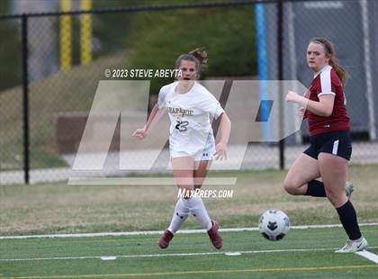 Thumbnail 2 in Arapahoe @ Cherokee Trail photogallery.