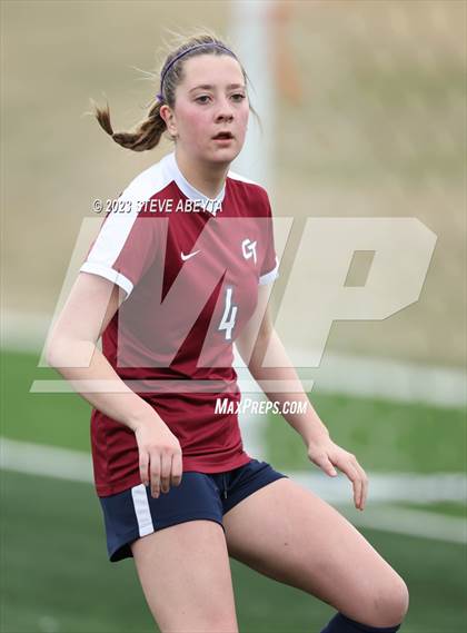 Thumbnail 3 in Arapahoe @ Cherokee Trail photogallery.