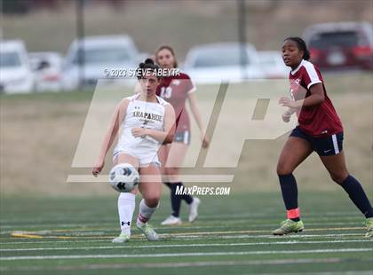 Thumbnail 3 in Arapahoe @ Cherokee Trail photogallery.