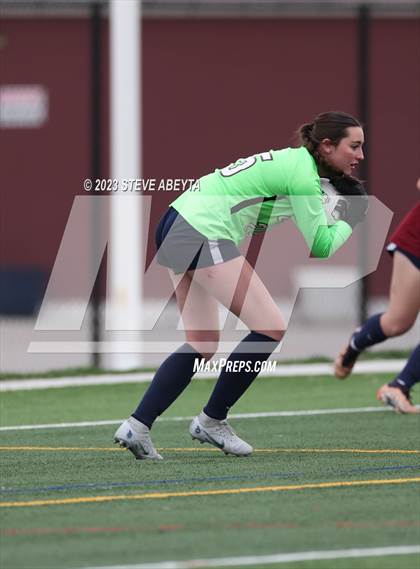 Thumbnail 1 in Arapahoe @ Cherokee Trail photogallery.
