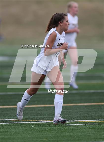 Thumbnail 3 in Arapahoe @ Cherokee Trail photogallery.