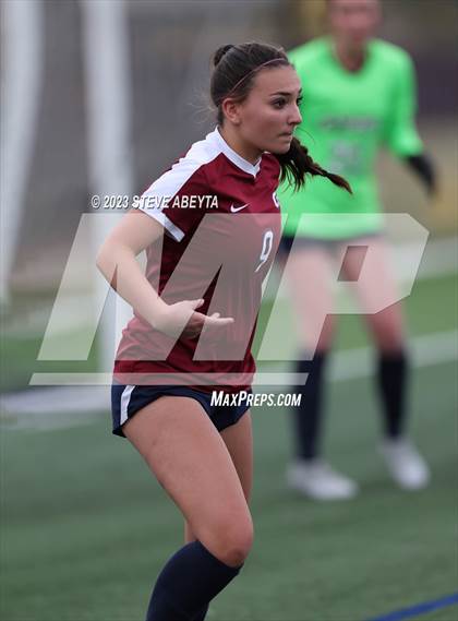 Thumbnail 2 in Arapahoe @ Cherokee Trail photogallery.