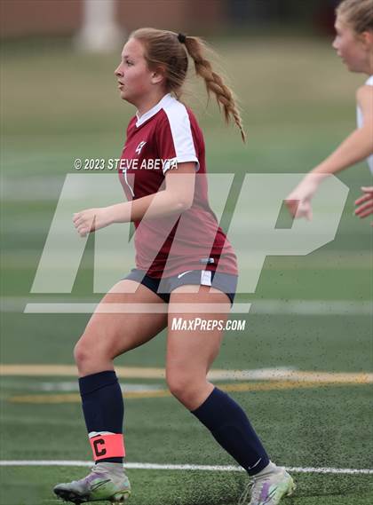 Thumbnail 3 in Arapahoe @ Cherokee Trail photogallery.