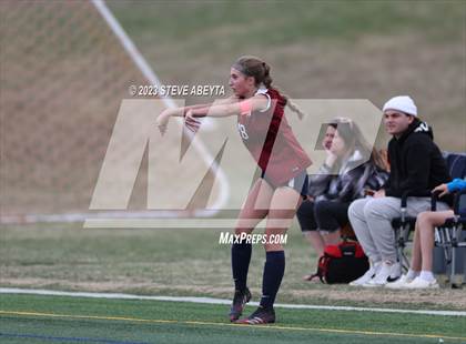 Thumbnail 2 in Arapahoe @ Cherokee Trail photogallery.