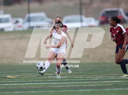 Thumbnail 2 in Arapahoe @ Cherokee Trail photogallery.