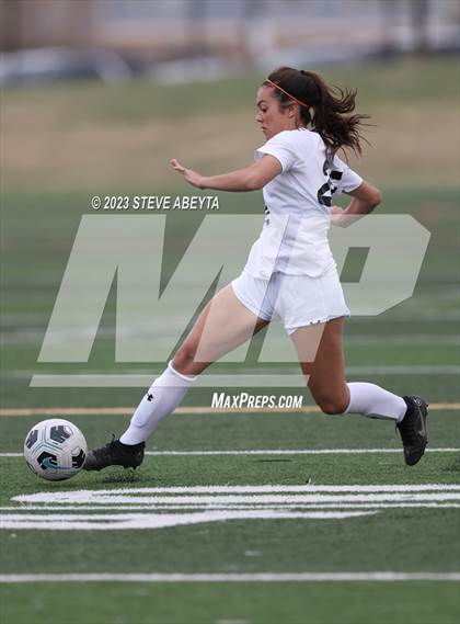 Thumbnail 3 in Arapahoe @ Cherokee Trail photogallery.