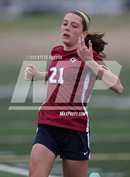 Thumbnail 3 in Arapahoe @ Cherokee Trail photogallery.
