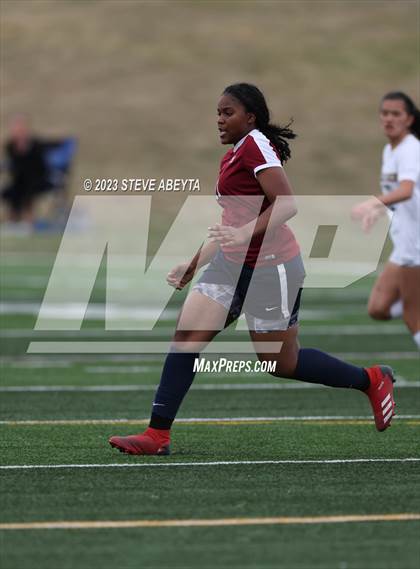 Thumbnail 3 in Arapahoe @ Cherokee Trail photogallery.