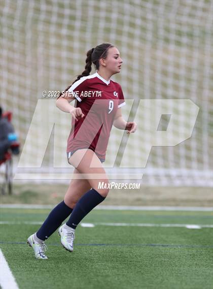 Thumbnail 2 in Arapahoe @ Cherokee Trail photogallery.