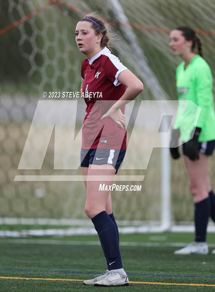 Thumbnail 2 in Arapahoe @ Cherokee Trail photogallery.