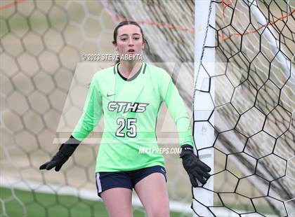 Thumbnail 2 in Arapahoe @ Cherokee Trail photogallery.