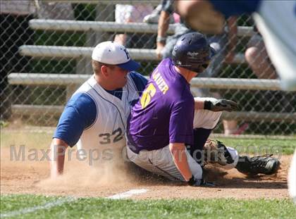 Thumbnail 2 in Campbell County @ Highlands photogallery.