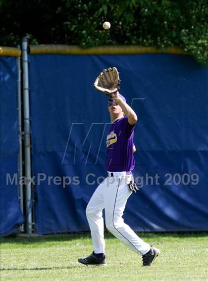 Thumbnail 1 in Campbell County @ Highlands photogallery.