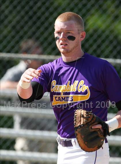 Thumbnail 1 in Campbell County @ Highlands photogallery.