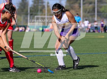 Thumbnail 1 in Willow Glen @ Monta Vista photogallery.