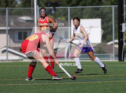 Thumbnail 1 in Willow Glen @ Monta Vista photogallery.