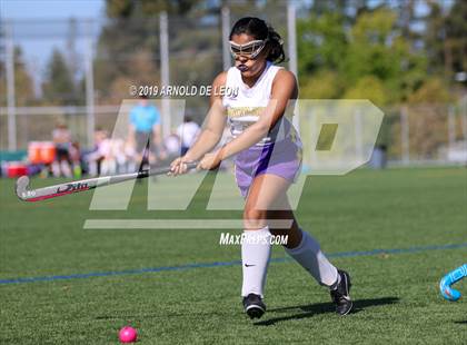 Thumbnail 1 in Willow Glen @ Monta Vista photogallery.