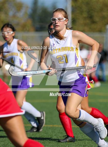 Thumbnail 2 in Willow Glen @ Monta Vista photogallery.