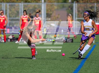 Thumbnail 1 in Willow Glen @ Monta Vista photogallery.