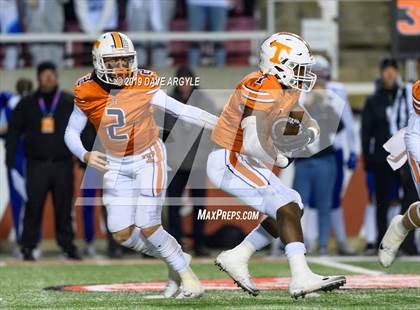 Thumbnail 1 in Orem vs. Timpview (UHSAA 5A Final) photogallery.