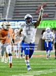 Orem vs. Timpview (UHSAA 5A Final) thumbnail