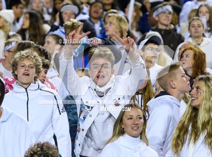 Thumbnail 1 in Orem vs. Timpview (UHSAA 5A Final) photogallery.