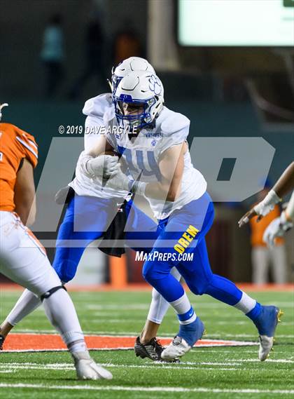 Thumbnail 1 in Orem vs. Timpview (UHSAA 5A Final) photogallery.