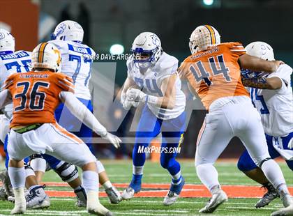 Thumbnail 2 in Orem vs. Timpview (UHSAA 5A Final) photogallery.