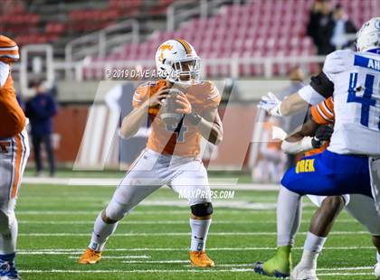 Thumbnail 1 in Orem vs. Timpview (UHSAA 5A Final) photogallery.
