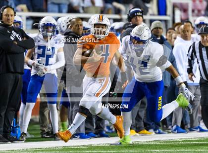 Thumbnail 1 in Orem vs. Timpview (UHSAA 5A Final) photogallery.