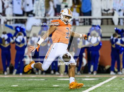 Thumbnail 1 in Orem vs. Timpview (UHSAA 5A Final) photogallery.