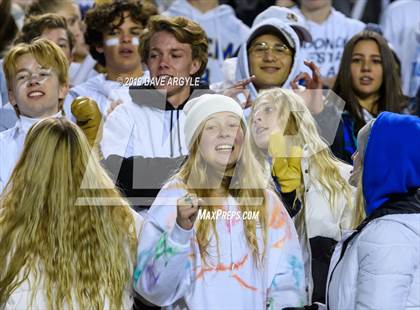 Thumbnail 2 in Orem vs. Timpview (UHSAA 5A Final) photogallery.