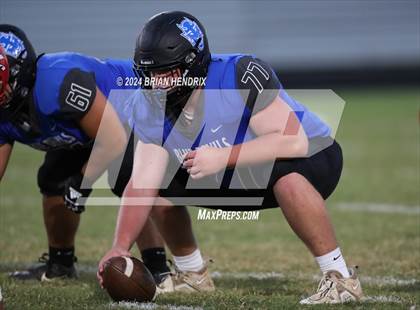 Thumbnail 2 in West Lincoln @ Maiden photogallery.