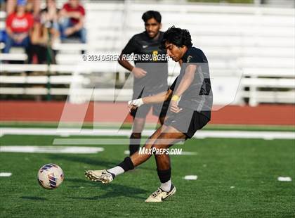 Thumbnail 3 in Berthoud @ Prospect Ridge Academy photogallery.