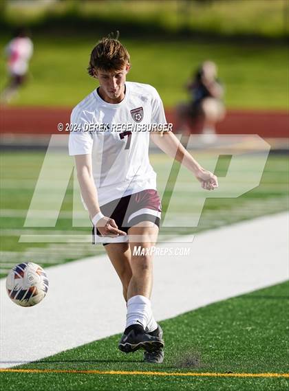 Thumbnail 3 in Berthoud @ Prospect Ridge Academy photogallery.