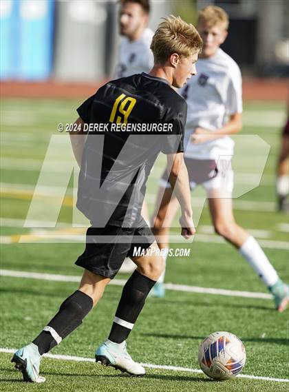 Thumbnail 3 in Berthoud @ Prospect Ridge Academy photogallery.