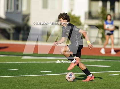 Thumbnail 1 in Berthoud @ Prospect Ridge Academy photogallery.