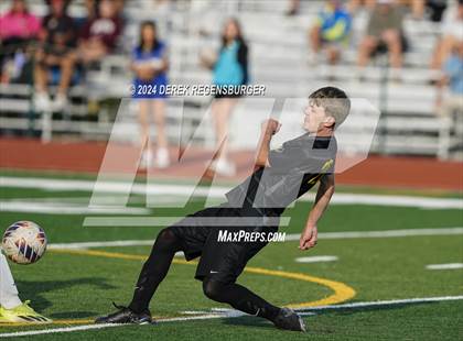 Thumbnail 3 in Berthoud @ Prospect Ridge Academy photogallery.