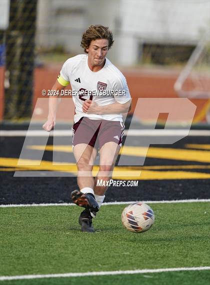 Thumbnail 3 in Berthoud @ Prospect Ridge Academy photogallery.